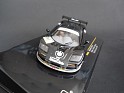 1:43 IXO Mclaren F1 GTR 1995 Black W/Led Stripes. Subida por indexqwest